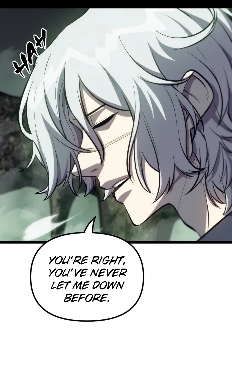Read Blood System chapter 9 image 50 on Lezhin