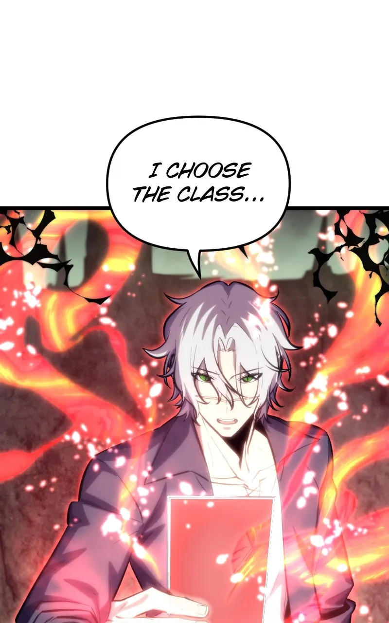Read Blood System chapter 9 image 51 on Lezhin