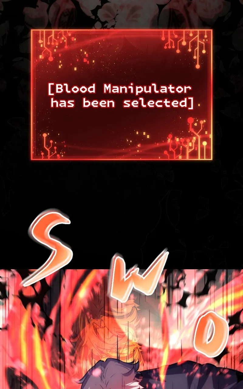 Read Blood System chapter 9 image 53 on Lezhin
