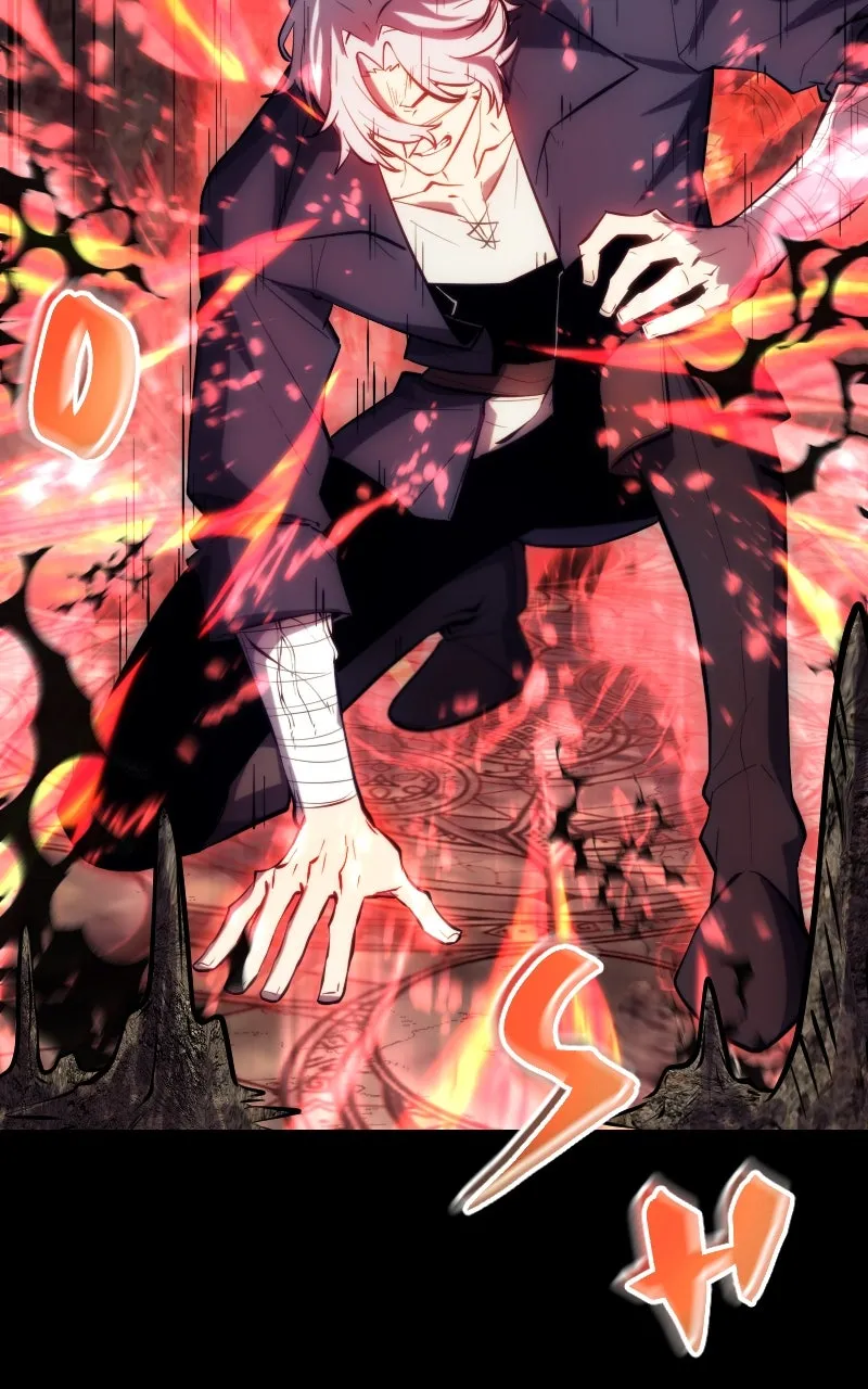 Read Blood System chapter 9 image 54 on Lezhin