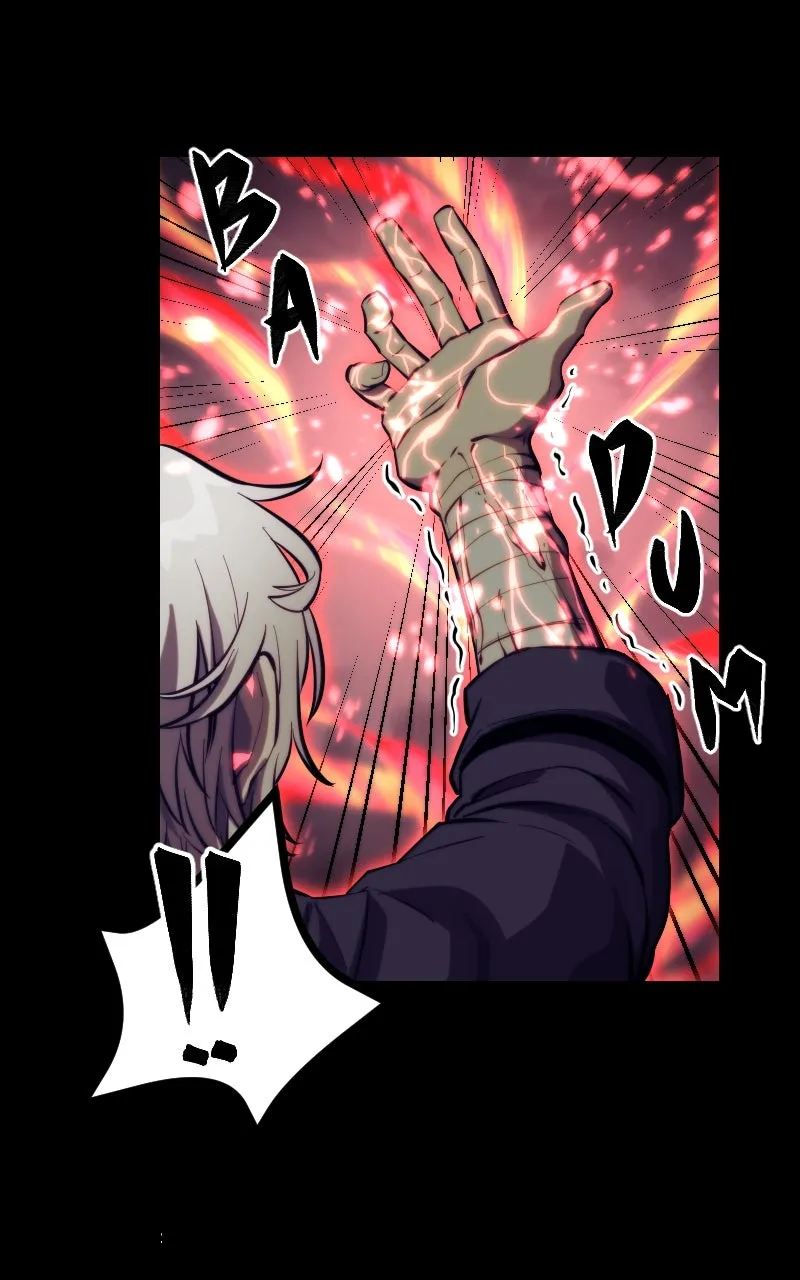 Read Blood System chapter 9 image 55 on Lezhin