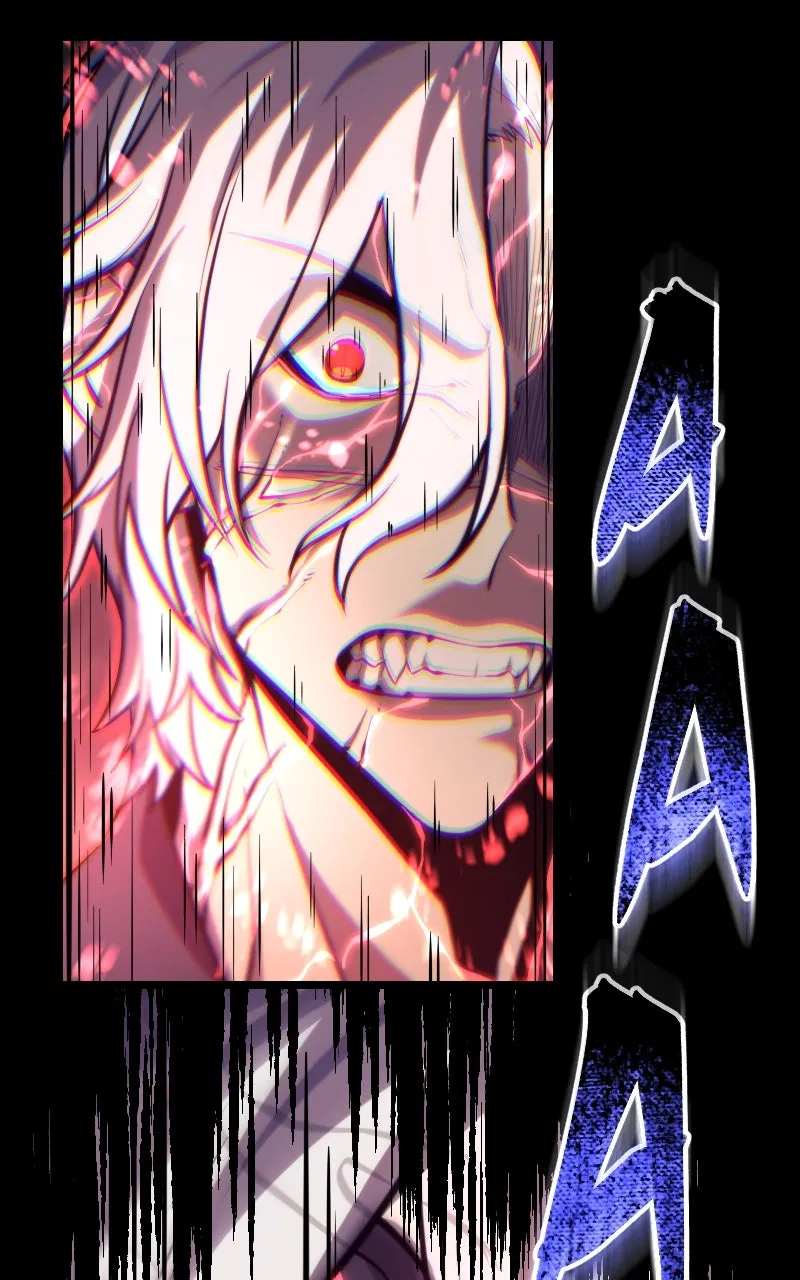 Read Blood System chapter 9 image 56 on Lezhin