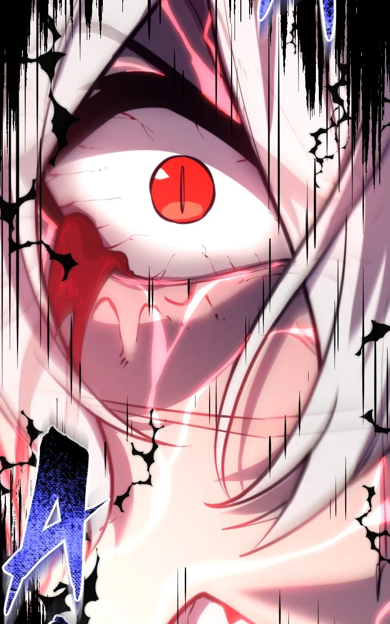 Read Blood System chapter 9 image 57 on Lezhin