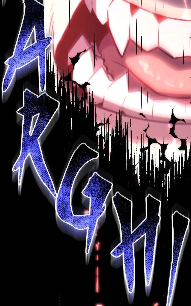 Read Blood System chapter 9 image 58 on Lezhin