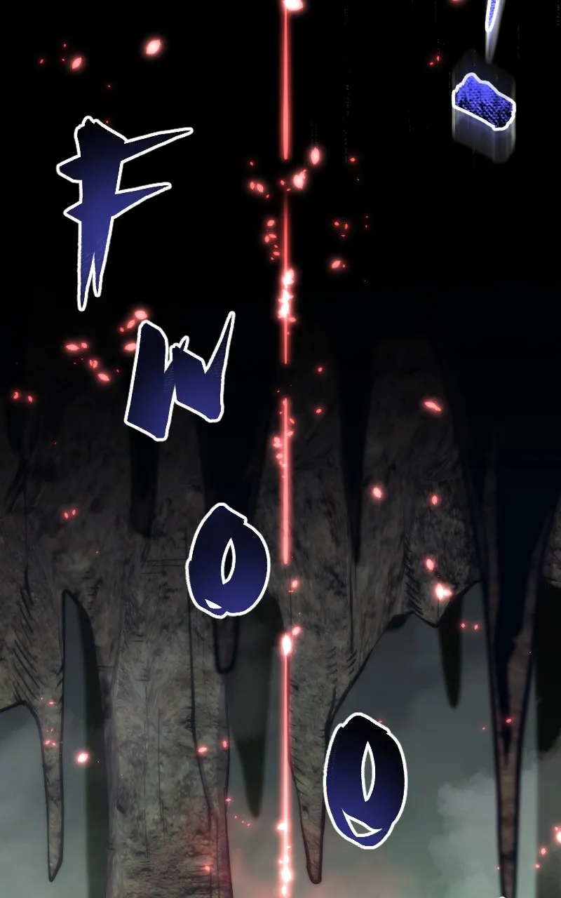 Read Blood System chapter 9 image 59 on Lezhin