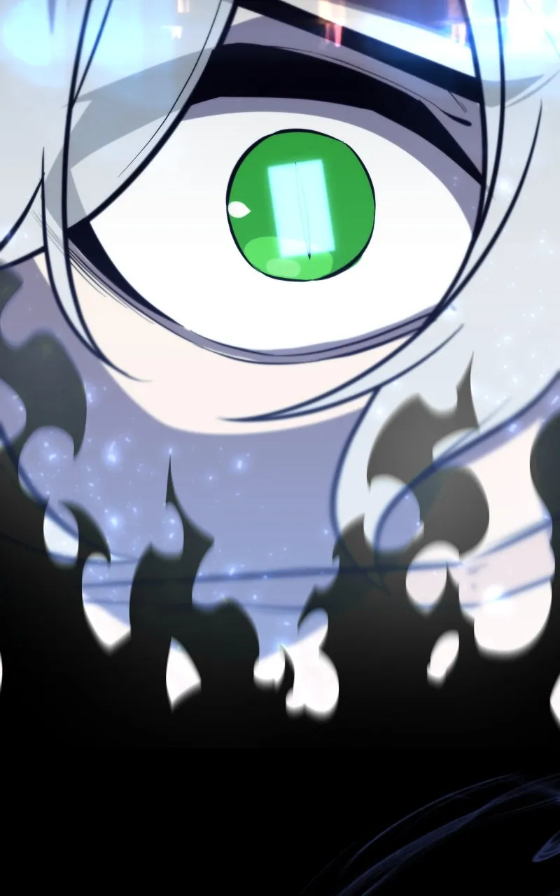 Read Blood System chapter 9 image 6 on Lezhin