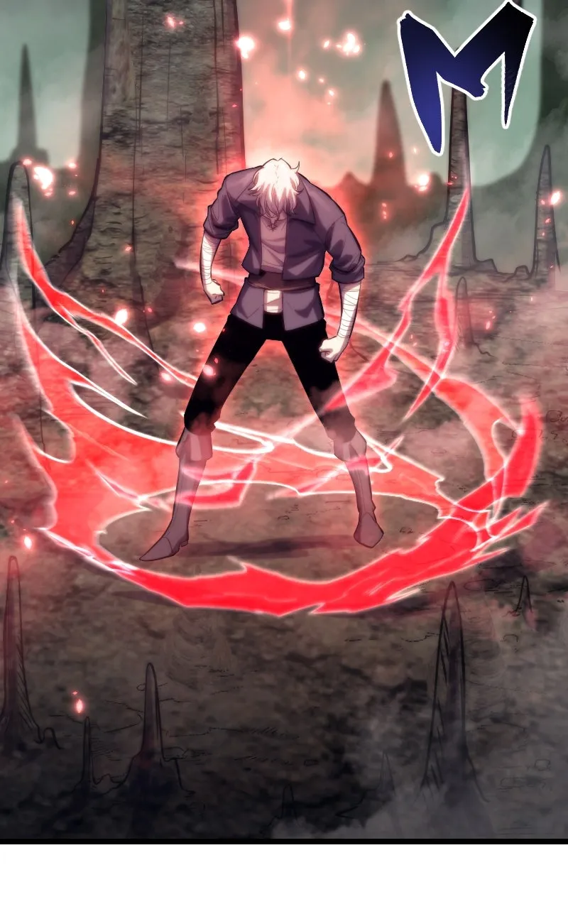 Read Blood System chapter 9 image 60 on Lezhin
