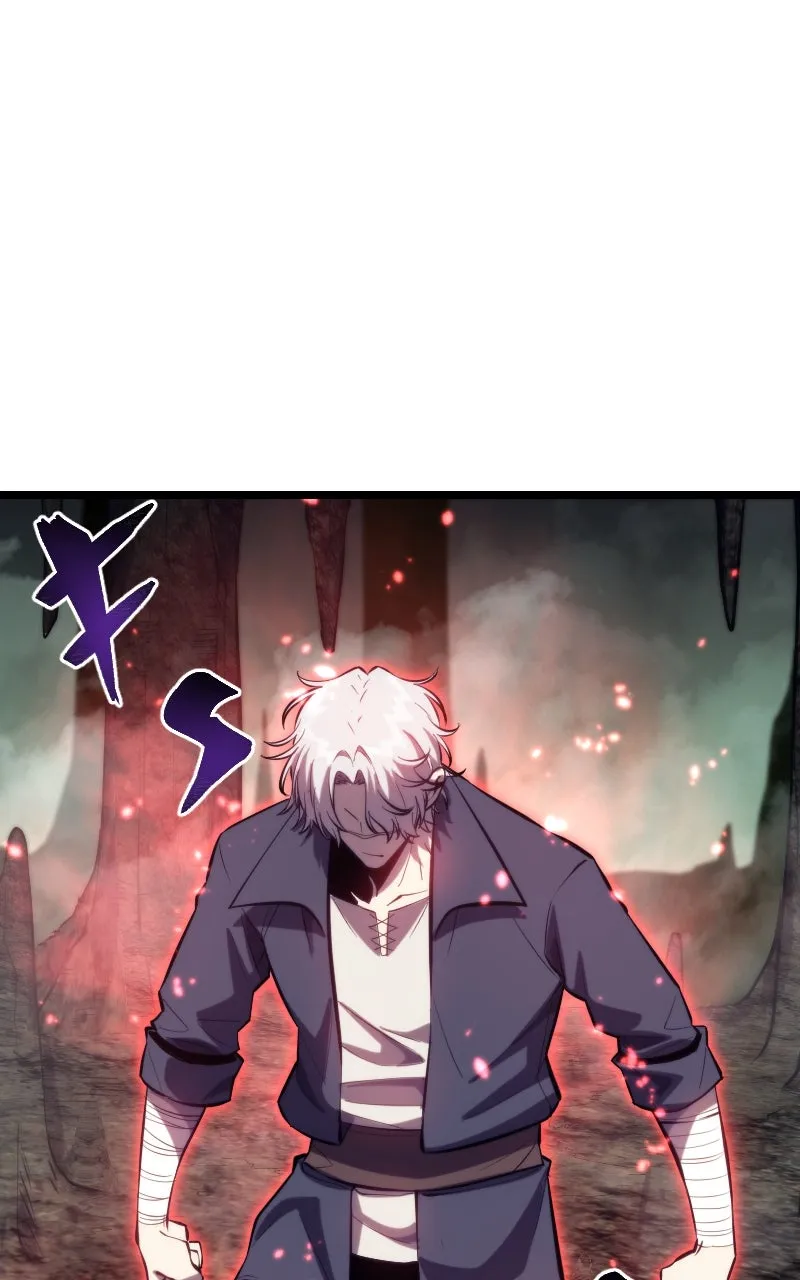 Read Blood System chapter 9 image 61 on Lezhin