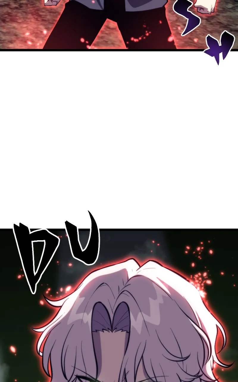 Read Blood System chapter 9 image 62 on Lezhin
