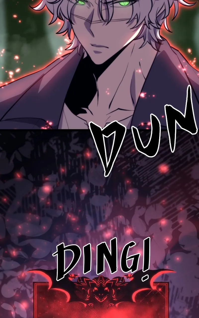 Read Blood System chapter 9 image 63 on Lezhin