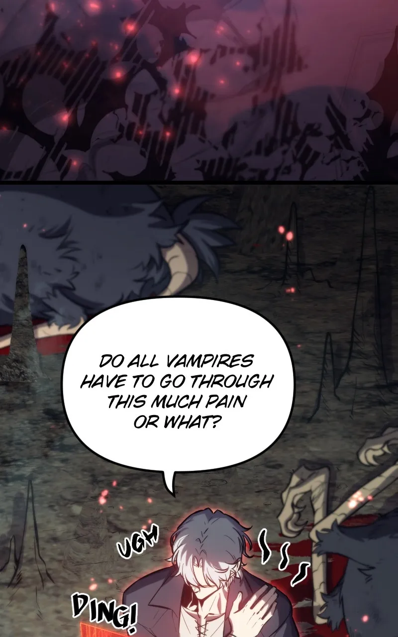 Read Blood System chapter 9 image 65 on Lezhin
