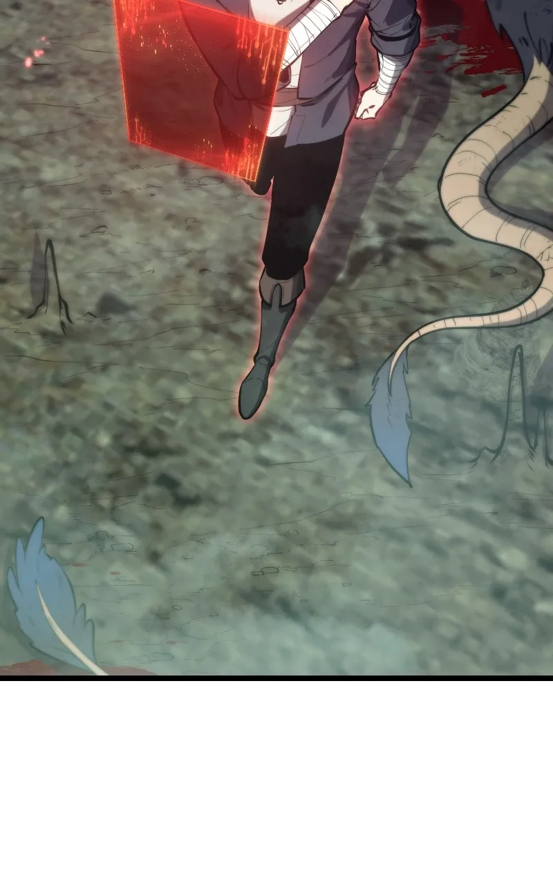 Read Blood System chapter 9 image 66 on Lezhin