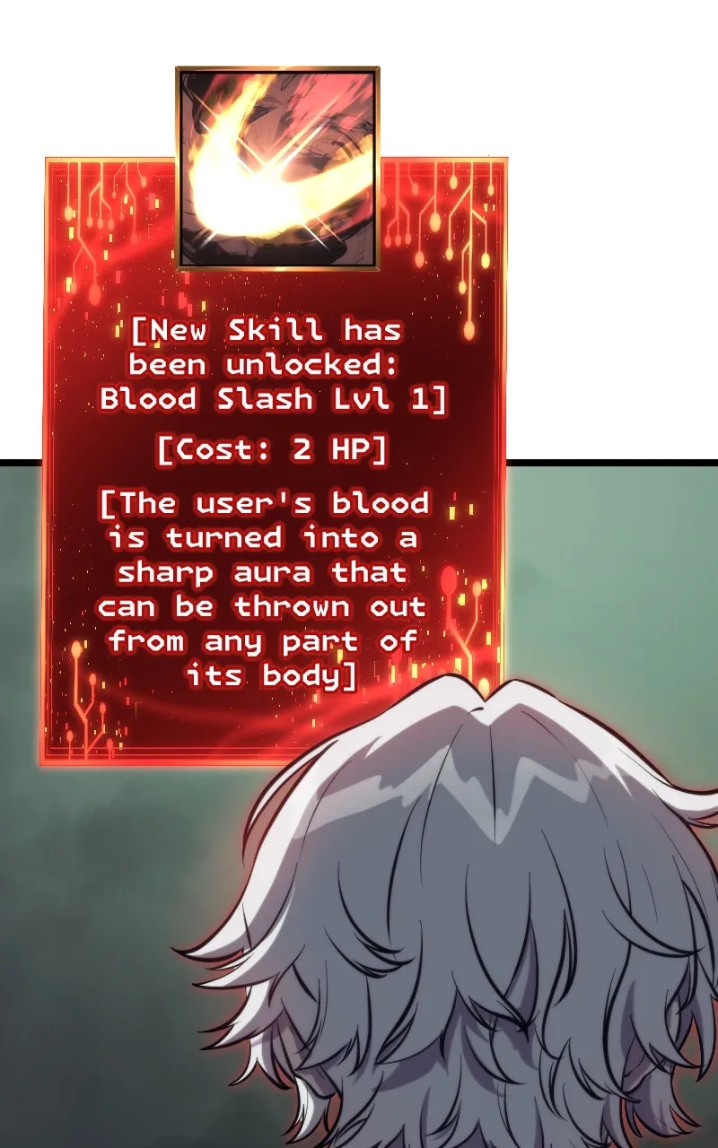 Read Blood System chapter 9 image 67 on Lezhin