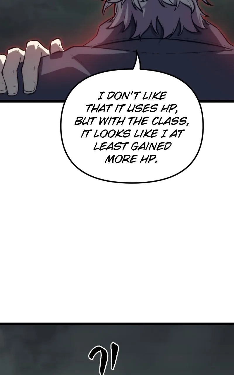 Read Blood System chapter 9 image 68 on Lezhin