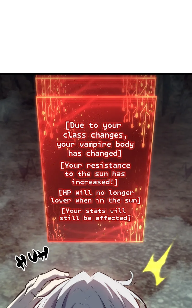 Read Blood System chapter 9 image 70 on Lezhin