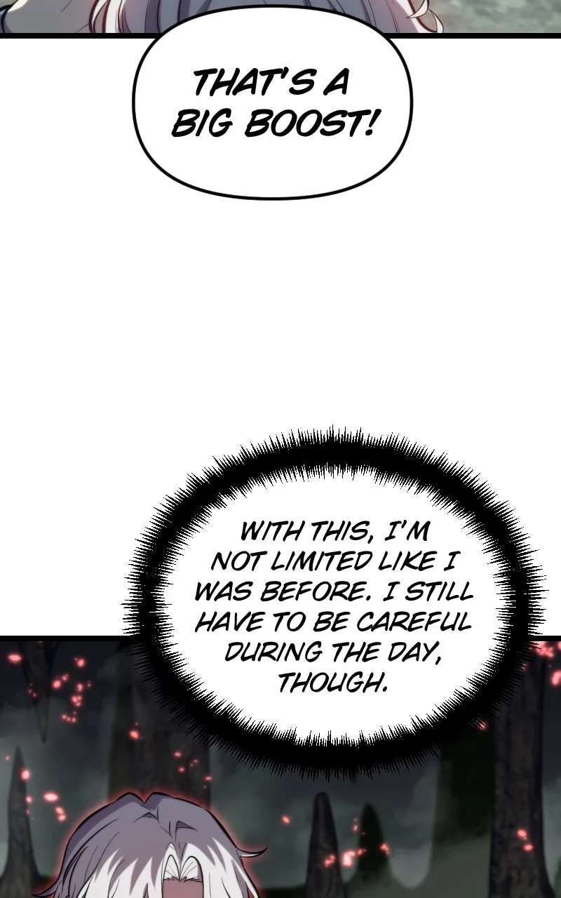 Read Blood System chapter 9 image 71 on Lezhin