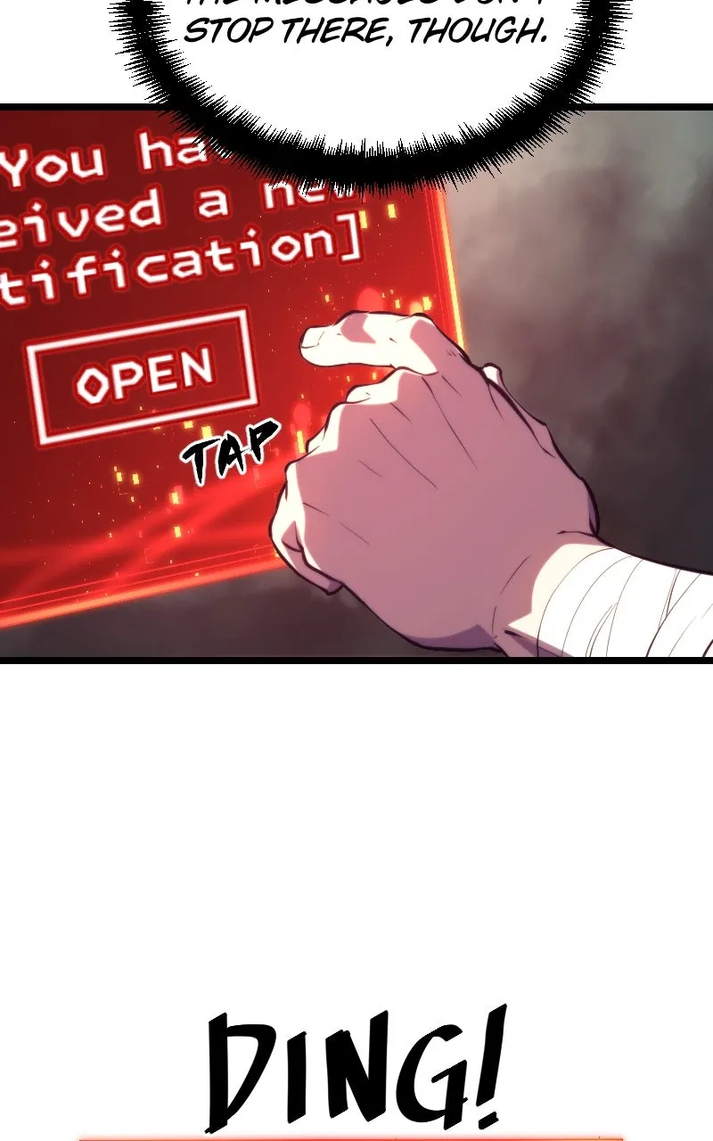 Read Blood System chapter 9 image 73 on Lezhin