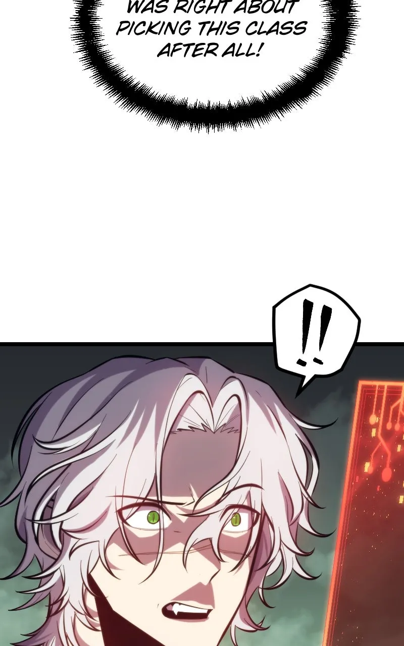 Read Blood System chapter 9 image 76 on Lezhin