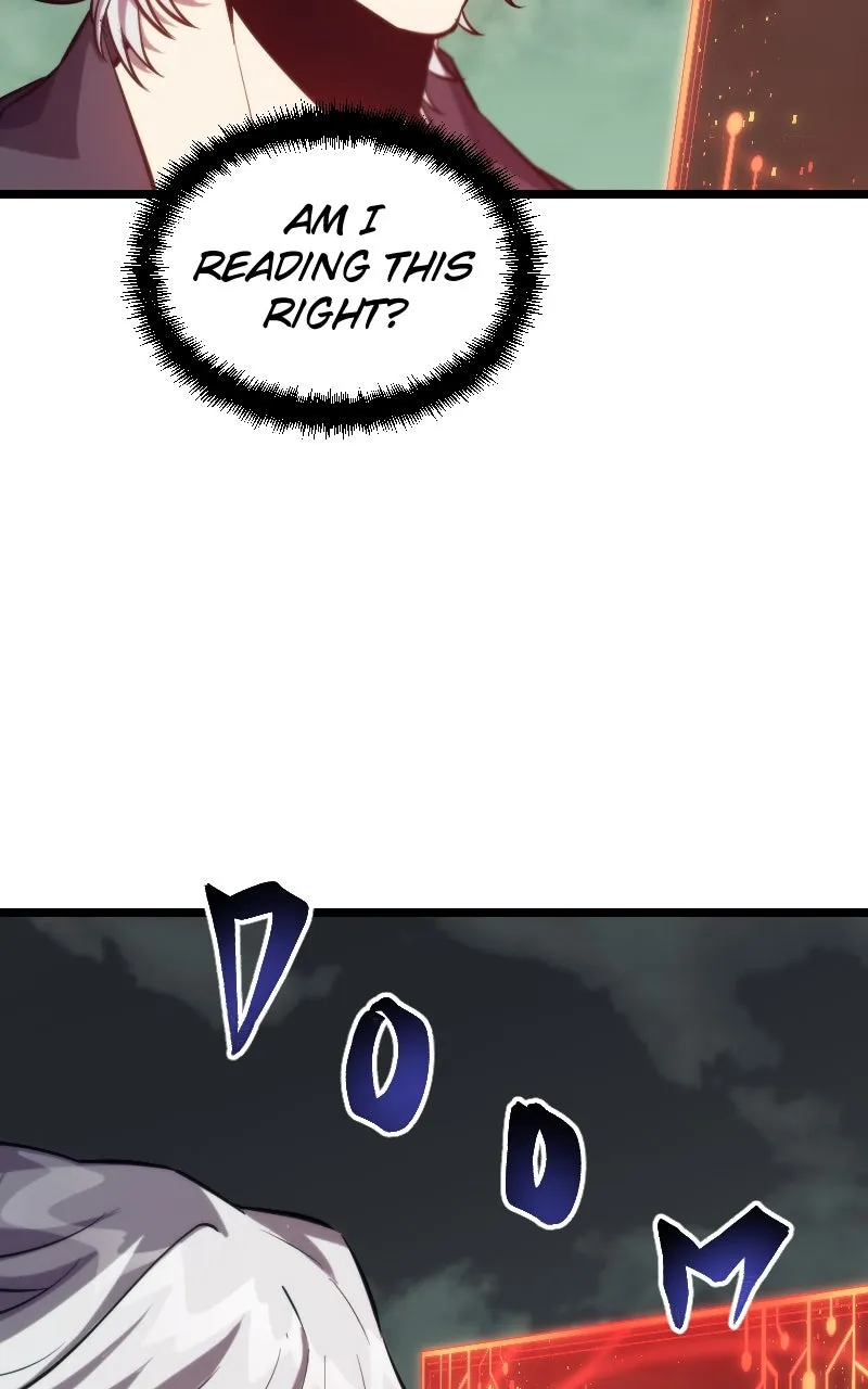 Read Blood System chapter 9 image 77 on Lezhin