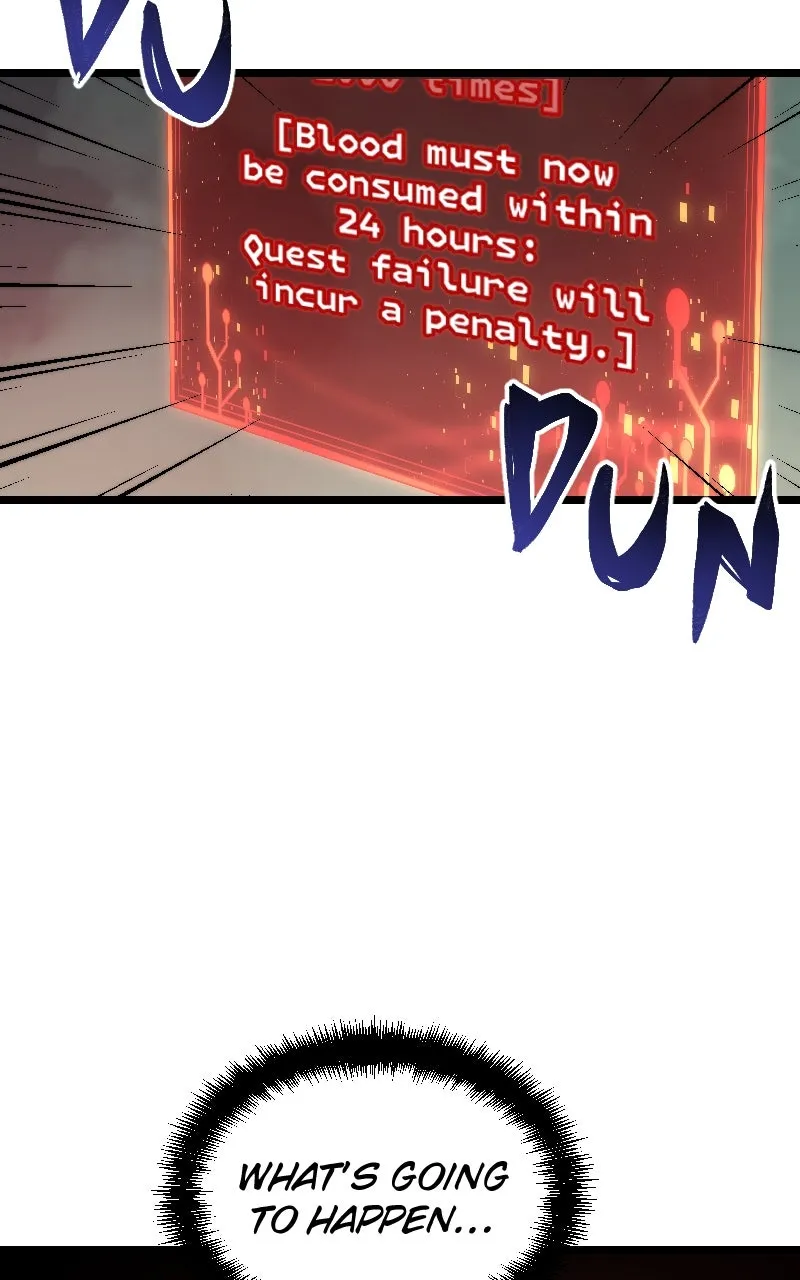 Read Blood System chapter 9 image 79 on Lezhin