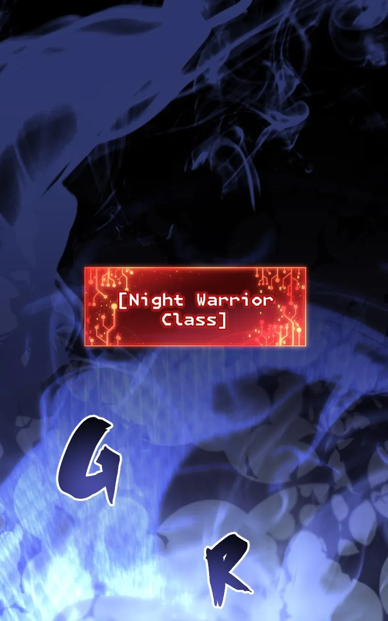 Read Blood System chapter 9 image 8 on Lezhin