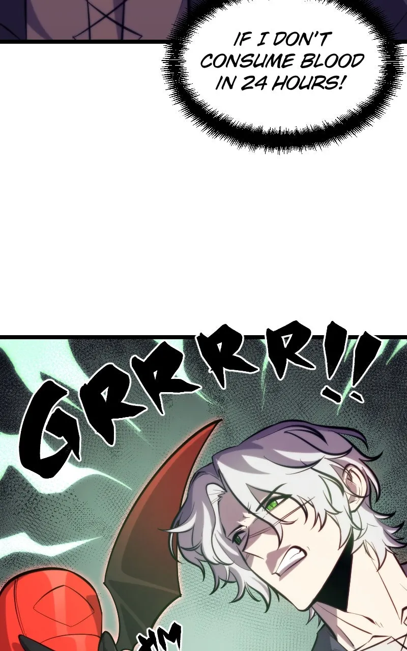 Read Blood System chapter 9 image 81 on Lezhin