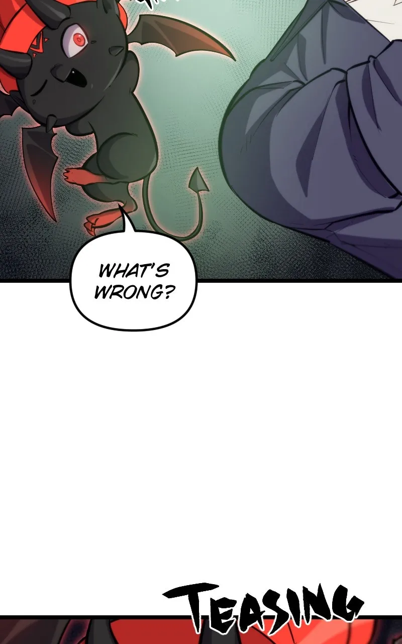 Read Blood System chapter 9 image 82 on Lezhin