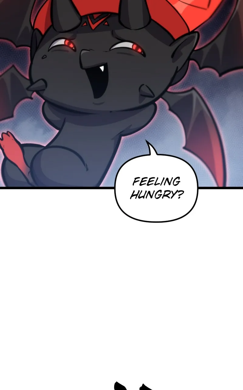 Read Blood System chapter 9 image 83 on Lezhin