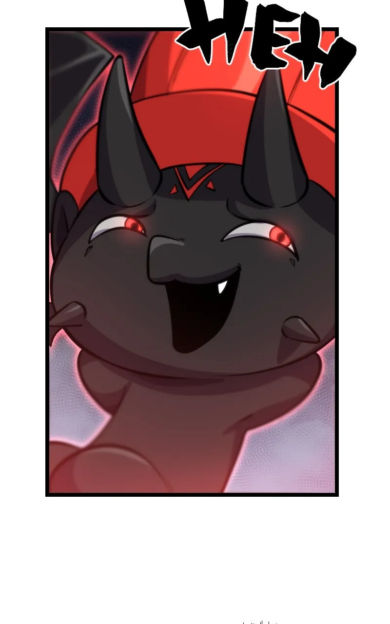 Read Blood System chapter 9 image 84 on Lezhin