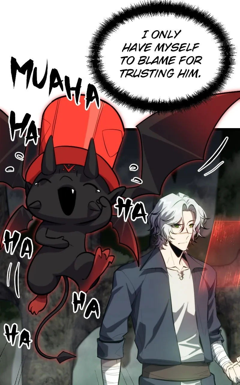 Read Blood System chapter 9 image 85 on Lezhin