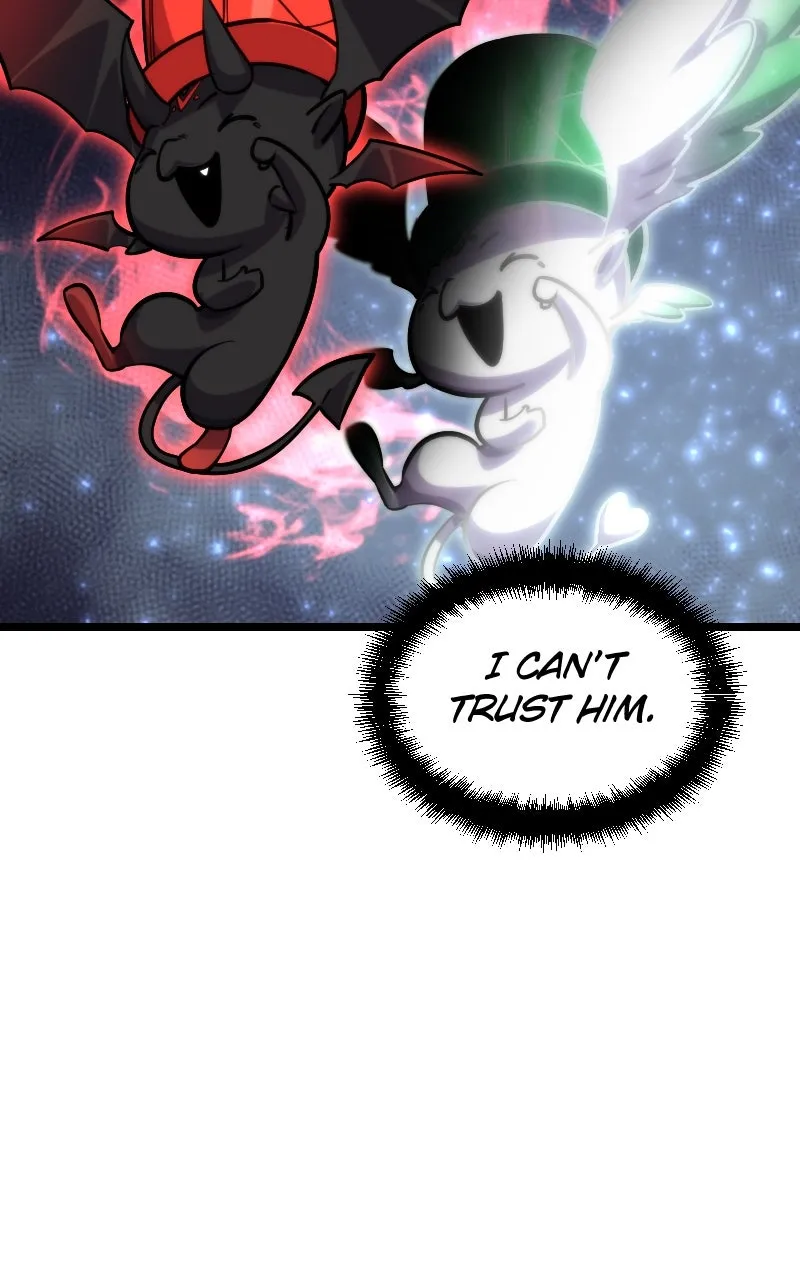 Read Blood System chapter 9 image 87 on Lezhin