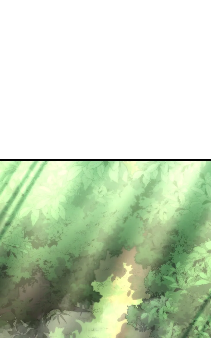 Read Blood System chapter 9 image 88 on Lezhin