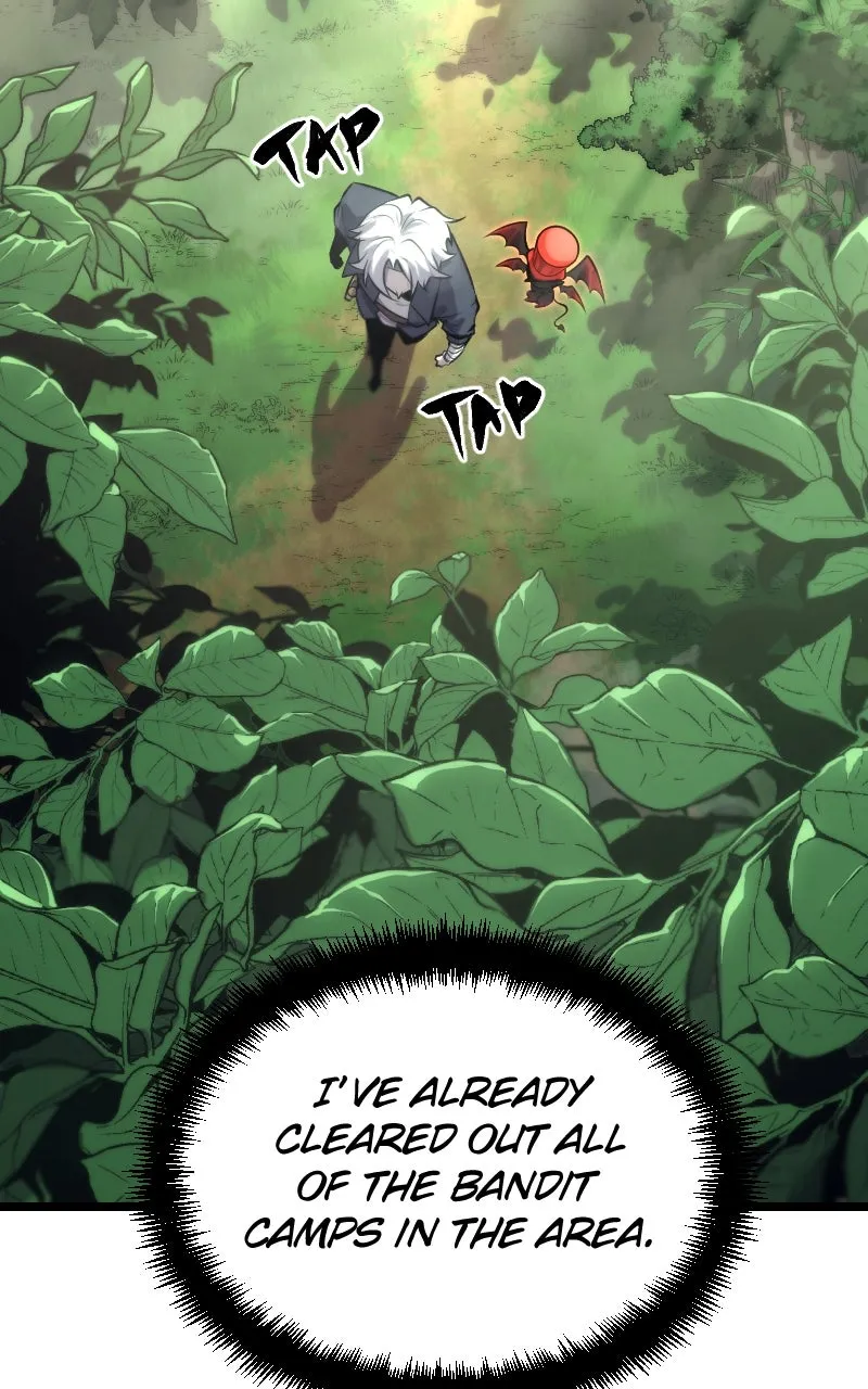 Read Blood System chapter 9 image 89 on Lezhin