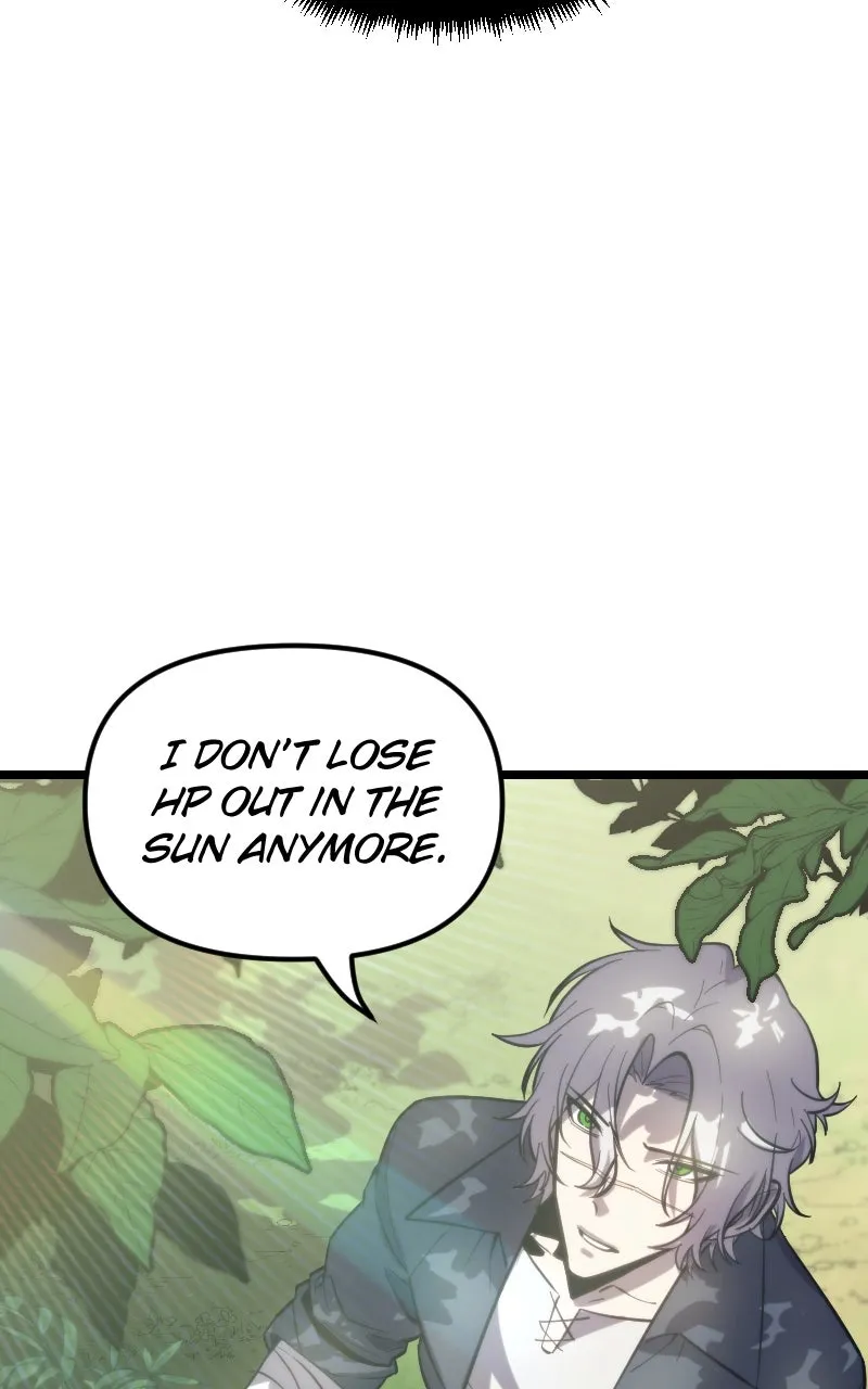 Read Blood System chapter 9 image 90 on Lezhin
