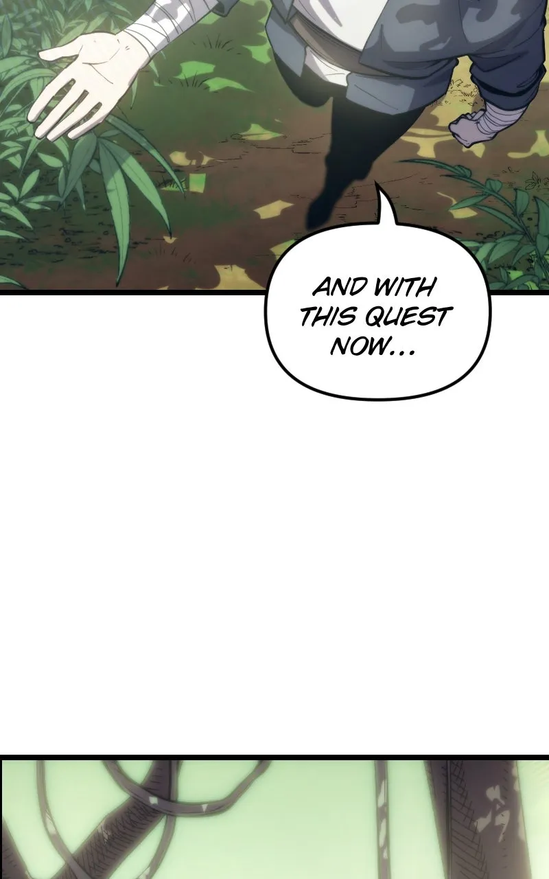 Read Blood System chapter 9 image 91 on Lezhin