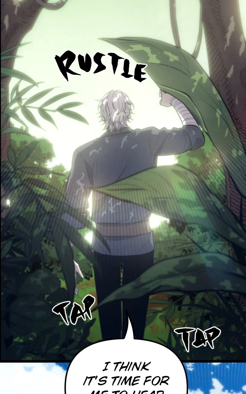 Read Blood System chapter 9 image 92 on Lezhin
