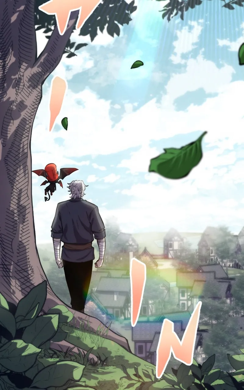 Read Blood System chapter 9 image 94 on Lezhin