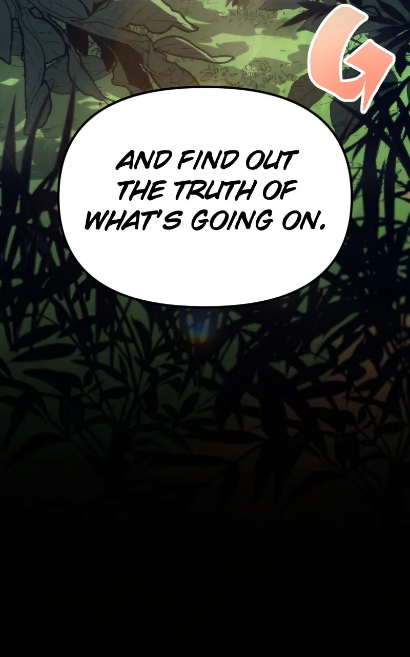 Read Blood System chapter 9 image 95 on Lezhin