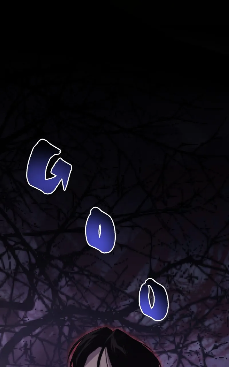 Read Blood System chapter 9 image 96 on Lezhin