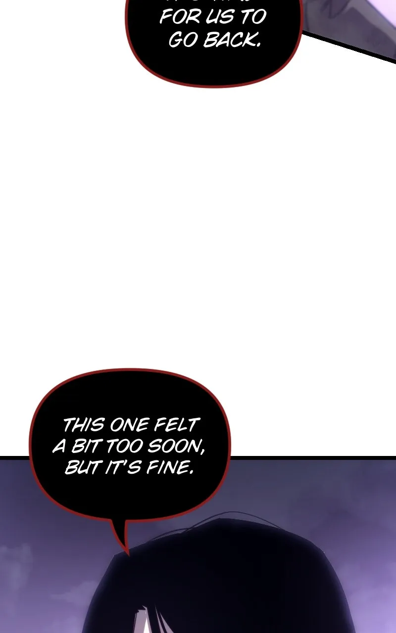 Read Blood System chapter 9 image 98 on Lezhin