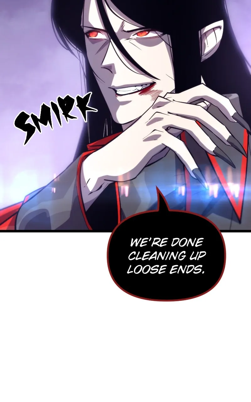 Read Blood System chapter 9 image 99 on Lezhin