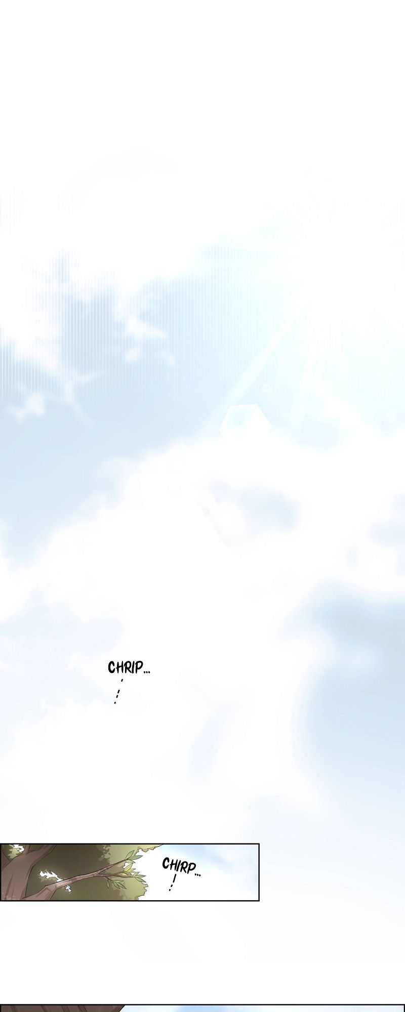 Blood Type L Chapter 1 page 15 - 
