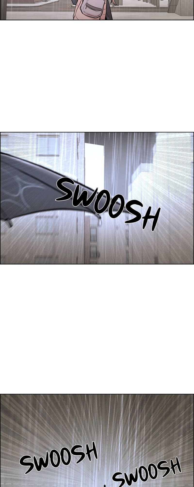 Blood Type L Chapter 10 page 4 - 