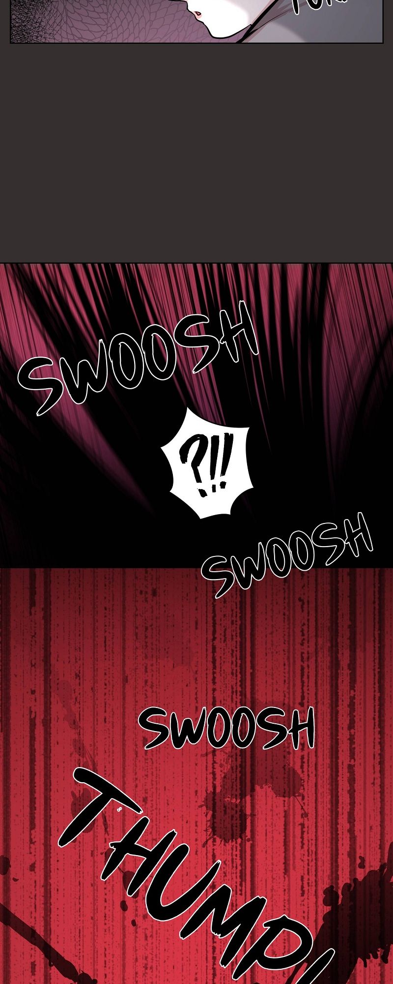 Blood Type L Chapter 10 page 35 - 