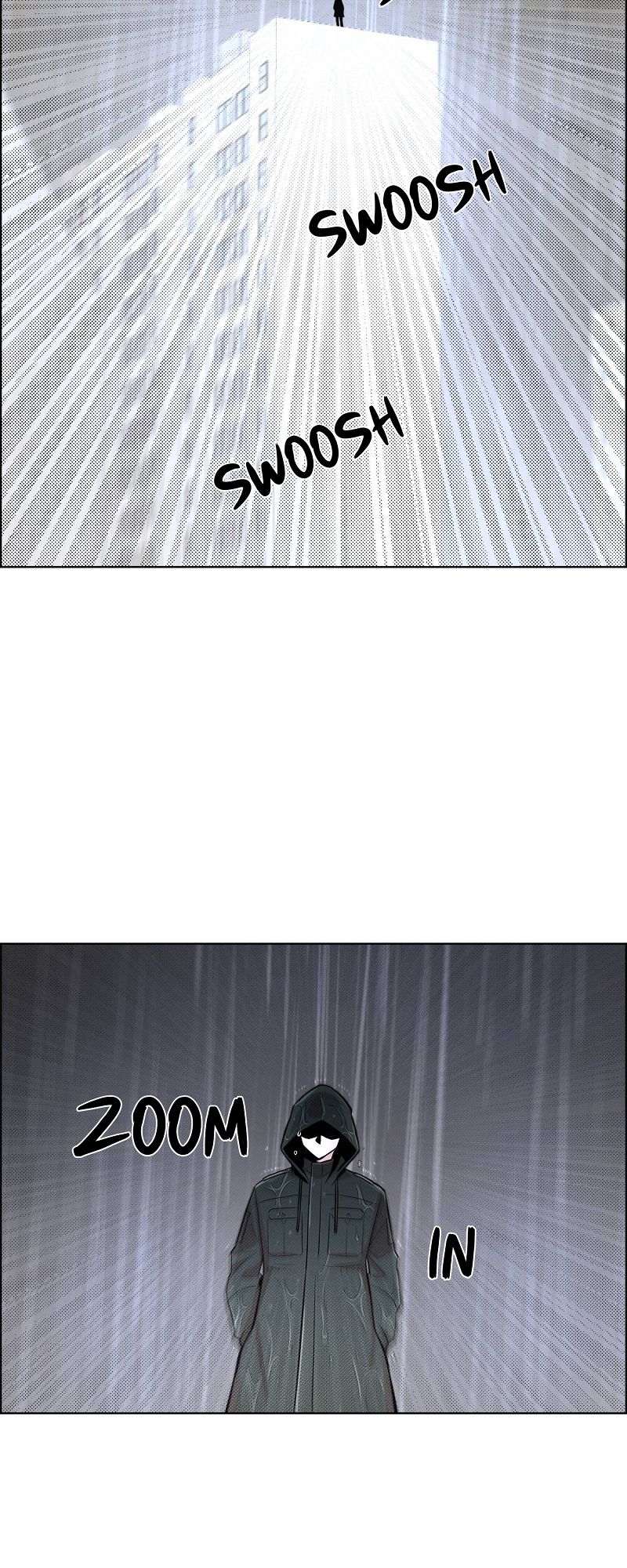Blood Type L Chapter 10 page 5 - 