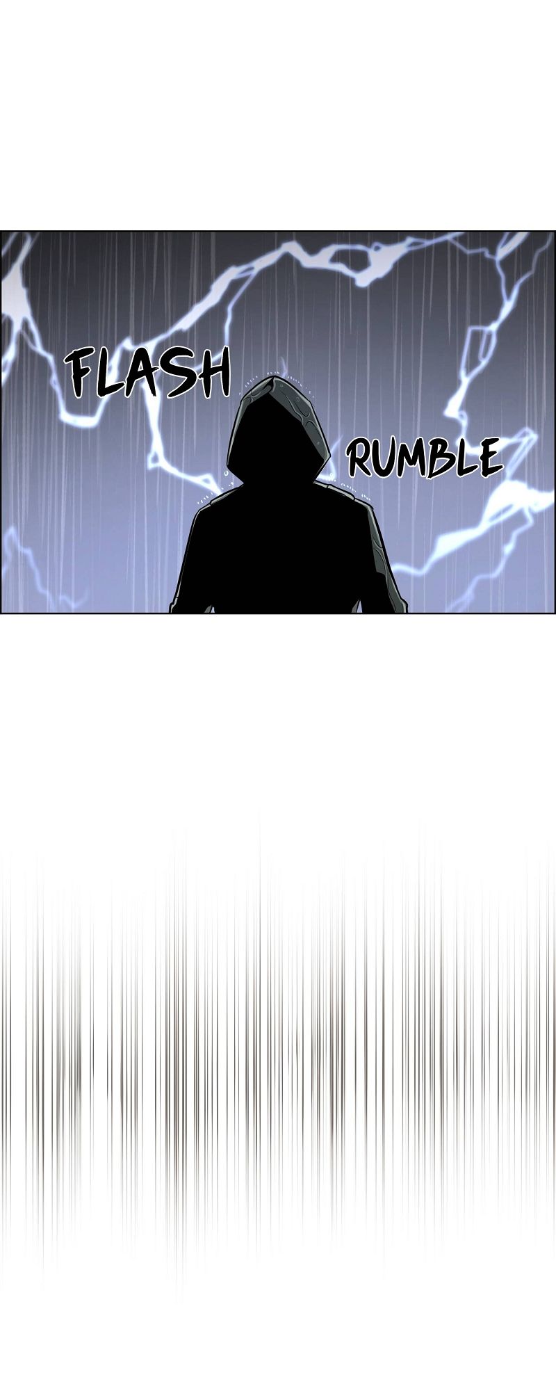 Blood Type L Chapter 10 page 7 - 