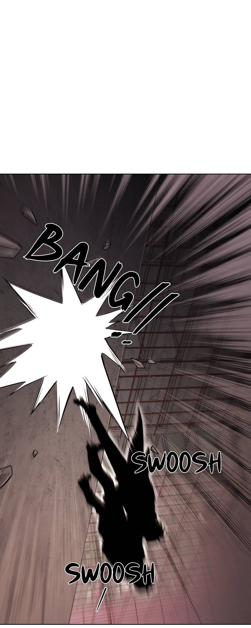 Blood Type L Chapter 15 page 2 - 