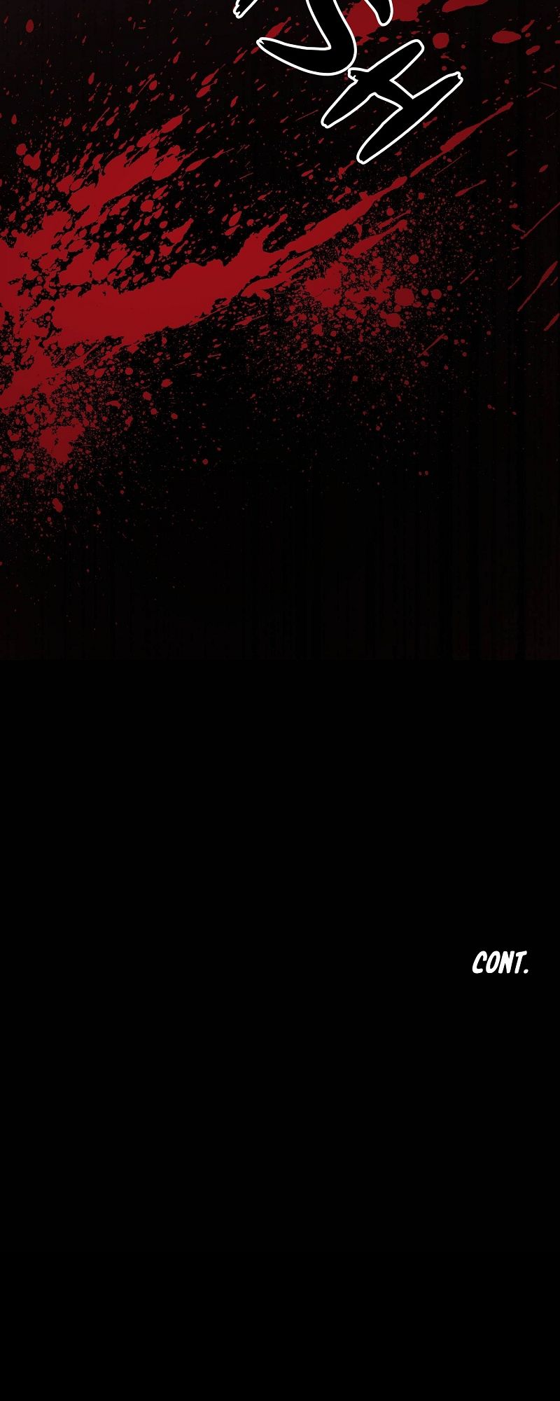 Blood Type L Chapter 15 page 30 - 