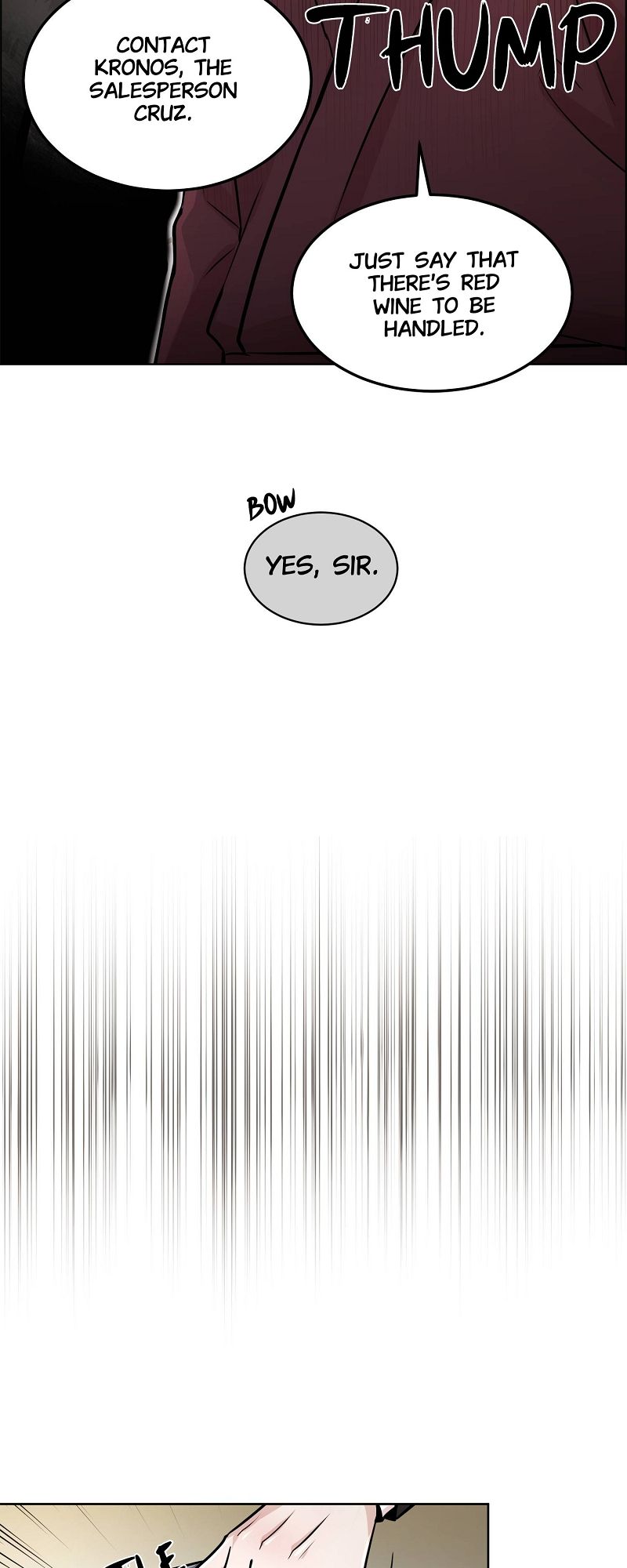 Blood Type L Chapter 16 page 29 - 