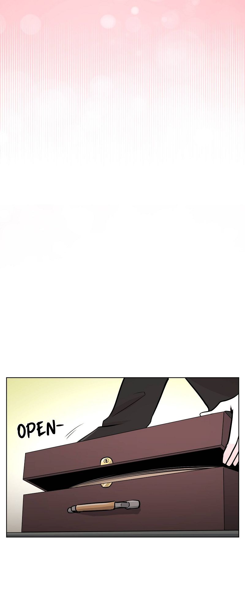 Blood Type L Chapter 17 page 20 - 